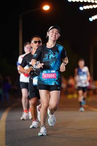 BIB: 702, 47055
                            <button type="button" onclick="openModal(22877315)" class="btn btn-primary btn-sm float-right btn-popup" data-toggle="modal" data-target=".modal-high-quality">
                        <i class="fas fa-shopping-cart"></i> Add to Cart
                    </button>
                                            <button type="button" onclick="isThisMe(22877315, true)" class="btn btn-success btn-sm float-right btn-popup btn-isme hidden" data-toggle="tooltip" data-placement="bottom" title="นี่คือรูปของคุณใช่ไหม คลิกที่นี่เพื่อเอาเข้าอัลบั้ม">
                        <i class="fas fa-plus"></i> Add to album
                    </button>
                    <button type="button" onclick="isThisMe(22877315, false)" class="btn btn-warning btn-sm float-right btn-popup btn-isnotme hidden">
                        <i class="fas fa-ban"></i> Remove from album
                    </button>